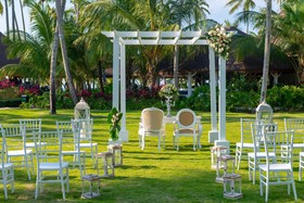Viva Wyndham V Samaná