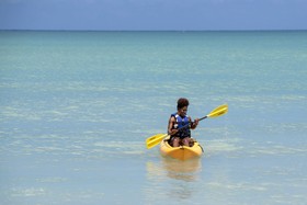 Viva Wyndham V Samaná