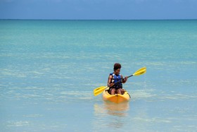 Viva Wyndham V Samaná