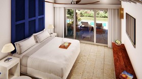 Viva Wyndham V Samaná