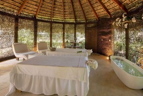Viva Wyndham V Samaná