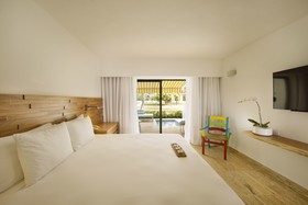 Viva Wyndham V Samaná