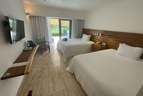 Viva Wyndham V Samaná