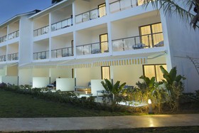 Viva Wyndham V Samaná