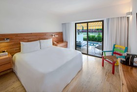 Viva Wyndham V Samaná