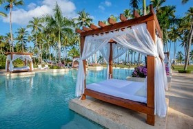 Viva Wyndham V Samaná