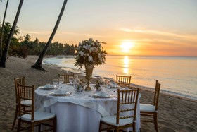 Viva Wyndham V Samaná