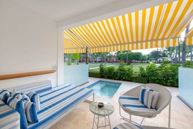 Viva Wyndham V Samaná