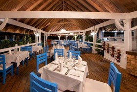 Viva Wyndham V Samaná
