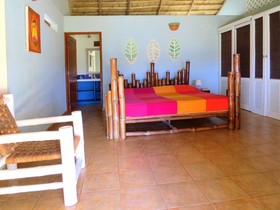 Villa Punta Coral