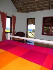 Villa Punta Coral