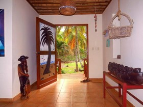 Villa Punta Coral
