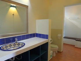 Villa Punta Coral