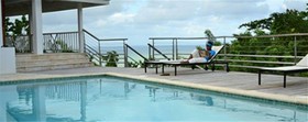 Villa Noria