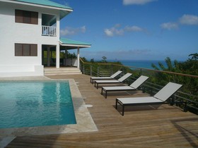 Villa Noria