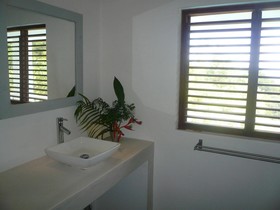 Villa Noria