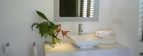 Villa Noria