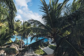 Iberostar Selection Hacienda Dominicus