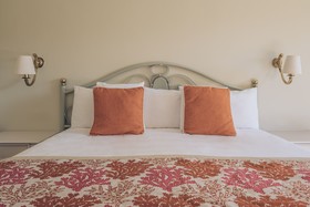 Iberostar Selection Hacienda Dominicus