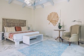 Iberostar Selection Hacienda Dominicus