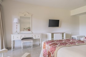 Iberostar Selection Hacienda Dominicus
