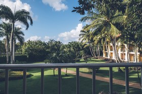 Iberostar Selection Hacienda Dominicus