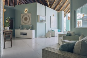 Iberostar Selection Hacienda Dominicus