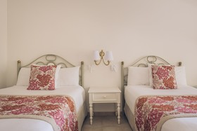 Iberostar Selection Hacienda Dominicus