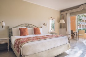 Iberostar Selection Hacienda Dominicus