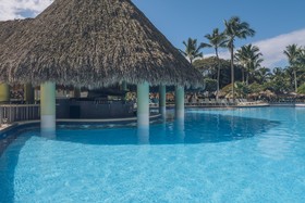 Iberostar Selection Hacienda Dominicus