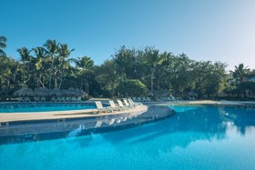 Iberostar Selection Hacienda Dominicus