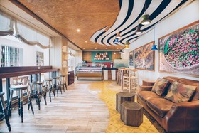 Iberostar Selection Hacienda Dominicus