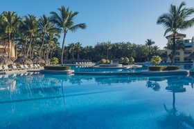 Iberostar Selection Hacienda Dominicus