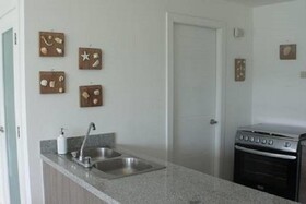 The Caribbean Gateway