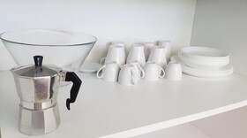 The Caribbean Gateway