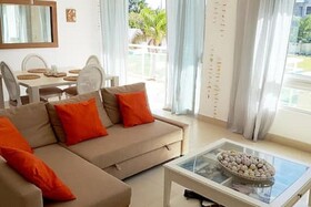 The Caribbean Gateway