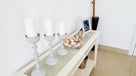 The Caribbean Gateway