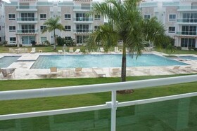 The Caribbean Gateway