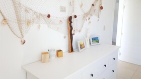 The Caribbean Gateway