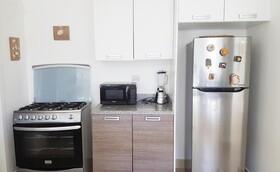 The Caribbean Gateway