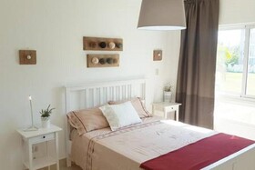 The Caribbean Gateway