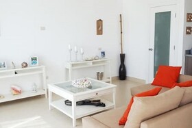 The Caribbean Gateway