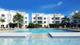 The Caribbean Gateway