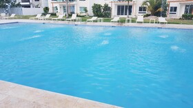 The Caribbean Gateway