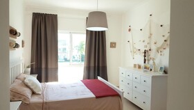 The Caribbean Gateway