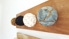 The Caribbean Gateway