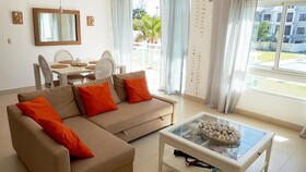 The Caribbean Gateway