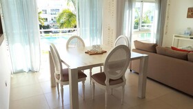 The Caribbean Gateway