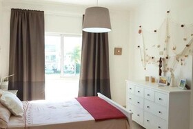 The Caribbean Gateway