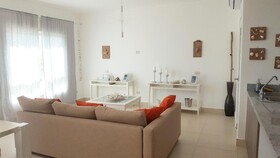 The Caribbean Gateway